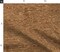 Brown Wood Grain Nature Custom Printed Fabric by Spoonflower Various Fabrics by the Yard or Fat Quarter